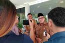 Wali Kota Tanjungpinang Lis Darmansyah. Foto: INIKEPRI.COM