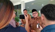 Sebulan Uji Coba WFH, Pemko Tanjungpinang Siapkan Evaluasi Menyeluruh