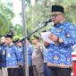 Wali Kota Tanjungpinang Lis Darmansyah. Foto: INIKEPRI.COM