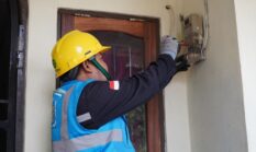 Jangan Sampai Rumah Impian Berujung Petaka, PLN Batam Bongkar Rahasia Instalasi Listrik Aman