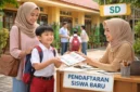 Ilustrasi. Foto: Istimewa