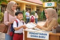 Ilustrasi. Foto: Istimewa 
