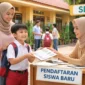 Ilustrasi. Foto: Istimewa 