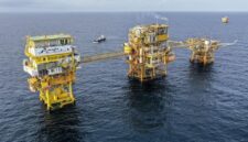 Blok Tuna. Foto: Istimewa 