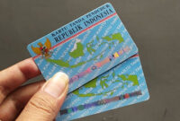 Ilustrasi. Foto: Istimewa 