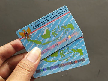 Ilustrasi. Foto: Istimewa