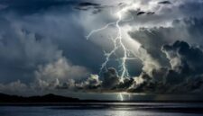 Ilustrasi. Foto: Istimewa 