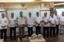 Pemko Batam menjalin kerja sama dengan Bank Riau Kepri Syariah untuk menghadirkan fasilitas pembiayaan tanpa bunga bagi UMKM. Foto: INIKEPRI.COM