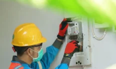 PLN Batam Minta Pelanggan Tidak Ganti MCB Sendiri, Bisa Picu Kebakaran dan Sengatan Listrik