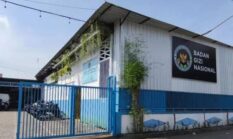 232 SPPG di Kepri Layani 540 Ribu Penerima Manfaat, 9 Dapur Sempat Disetop Sementara