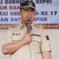 Ketua DPD Gerindra Kepulauan Riau, Iman Sutiawan. Foto: INIKEPRI.COM
