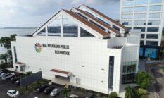 BP Batam Percepat Layanan Izin Lingkungan Jadi 29 Hari, Dukung Kemudahan Investasi