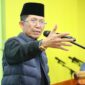 Walikota Batam Amsakar Achmad. Foto: INIKEPRI.COM