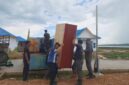Badan Pengusahaan (BP) Batam kembali melanjutkan pergeseran warga terdampak rencana pengembangan Kawasan Terpadu Rempang Eco-City secara bertahap. Foto: INIKEPRI.COM/BP Batam