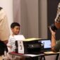Layanan Eazy Passport hadir di 4 mall pada Minggu ini. Foto: Istimewa 