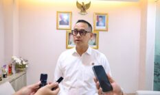 Punya Rumah Sertifikat HGB? ATR/BPN Ungkap Cara Ubah Jadi SHM, Biayanya Cuma Rp50 Ribu
