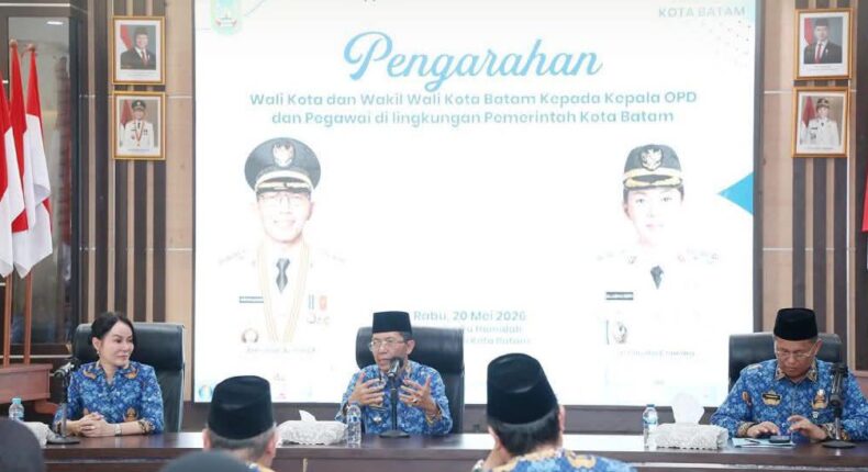 foto slider headline