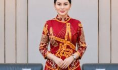 Perkuat Kemudahan Berinvestasi, BP Batam Kembali Luncurkan Layanan LMS