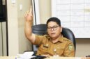 Kepala Diskominfo Batam, Rudi Panjaitan. Foto: Dok HUMAS DISKOMINFO BATAM