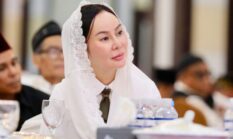 Salat Iduladha 1447 H di Batam Digelar di 1.020 Titik, Terpusat di Dataran Engku Putri