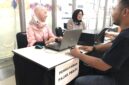 Ilustrasi. Foto: Istimewa 