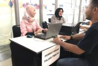 Ilustrasi. Foto: Istimewa 