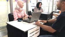 Ilustrasi. Foto: Istimewa 