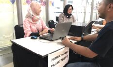 Ringankan Beban Warga, Pemko Batam Gratiskan PBB untuk Rumah Hingga Rp120 Juta