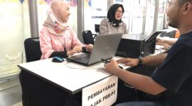 Ilustrasi. Foto: Istimewa 