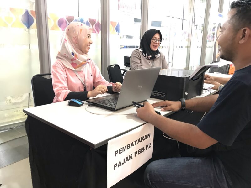 Ilustrasi. Foto: Istimewa 