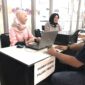Ilustrasi. Foto: Istimewa 