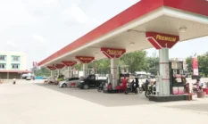 Pertamax 92 Langka! Warga Batam Pontang-Panting Keliling SPBU hingga Terpaksa Isi Turbo