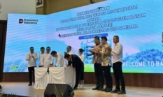 BP Batam Kawal Investasi Rp88 Triliun Pusat Data AI, Li Claudia Sebut Batam Siap Jadi Hub Digital Dunia