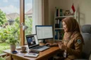 Ilustrasi. Foto: Istimewa