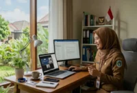 Ilustrasi. Foto: Istimewa