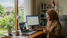 Ilustrasi. Foto: Istimewa