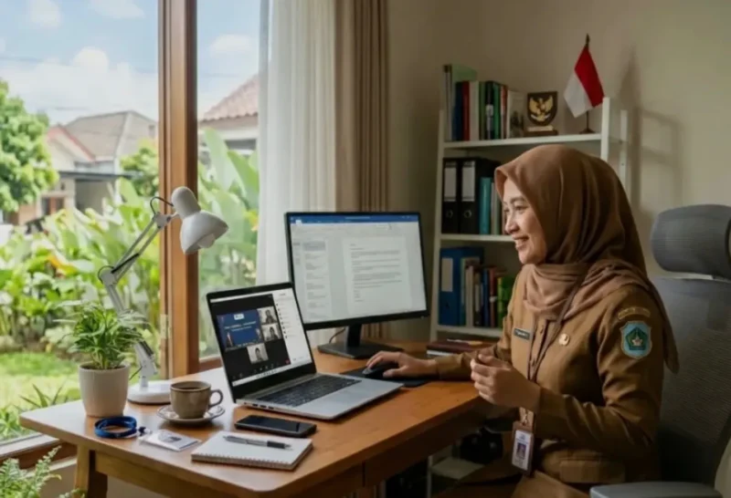 Ilustrasi. Foto: Istimewa