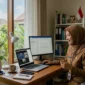 Ilustrasi. Foto: Istimewa 