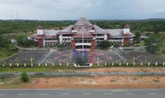 Pemkab Bintan Buka Beasiswa Dokter Spesialis 2026, Siapkan Dana Rp200 Juta per Tahun
