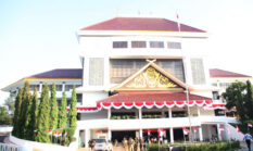 Anak Hinterland Bisa Kuliah di UI, ITB hingga UGM, Pemko Batam Siapkan Beasiswa