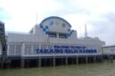Pelabuhan Tanjung Balai Karimun. Foto: INIKEPRI.COM