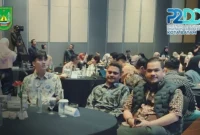 Pemko Batam Terapkan Kartu Kredit Indonesia, Belanja Daerah Kini Lebih Transparan. Foto: INIKEPRI.COM/Diskominfo Kota Batam 