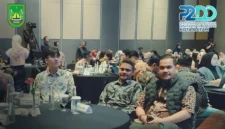Pemko Batam Terapkan Kartu Kredit Indonesia, Belanja Daerah Kini Lebih Transparan. Foto: INIKEPRI.COM/Diskominfo Kota Batam