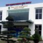 RSUD Embung Fatimah. Foto: INIKEPRI.COM