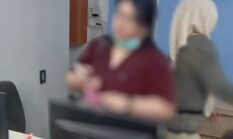 Kimia Farma Temui Keluarga Pasien Terkait Viral Pelayanan Klinik di Batam, Investigasi Internal Dilakukan