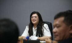BP Batam Pulihkan Bekas Tambang Pasir Ilegal, Perusak Lingkungan Akan Diberi Sanksi Tegas
