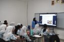 Pemerintah menegaskan komitmennya dalam menjamin kesejahteraan dan kepastian hukum bagi guru non-Aparatur Sipil Negara (Non-ASN), sekaligus memastikan keberlangsungan layanan pendidikan nasional tetap berjalan optimal. Foto: Dok Kemendikdasmen