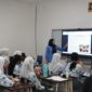Pemerintah menegaskan komitmennya dalam menjamin kesejahteraan dan kepastian hukum bagi guru non-Aparatur Sipil Negara (Non-ASN), sekaligus memastikan keberlangsungan layanan pendidikan nasional tetap berjalan optimal. Foto: Dok Kemendikdasmen