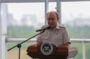 Kepala Badan Gizi Nasional (BGN), Dadan Hindayana. Foto: Istimewa