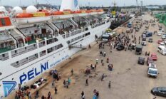 Arus Urbanisasi Tak Terbendung, Batam Kaji Kartu Sementara untuk Kontrol Pendatang